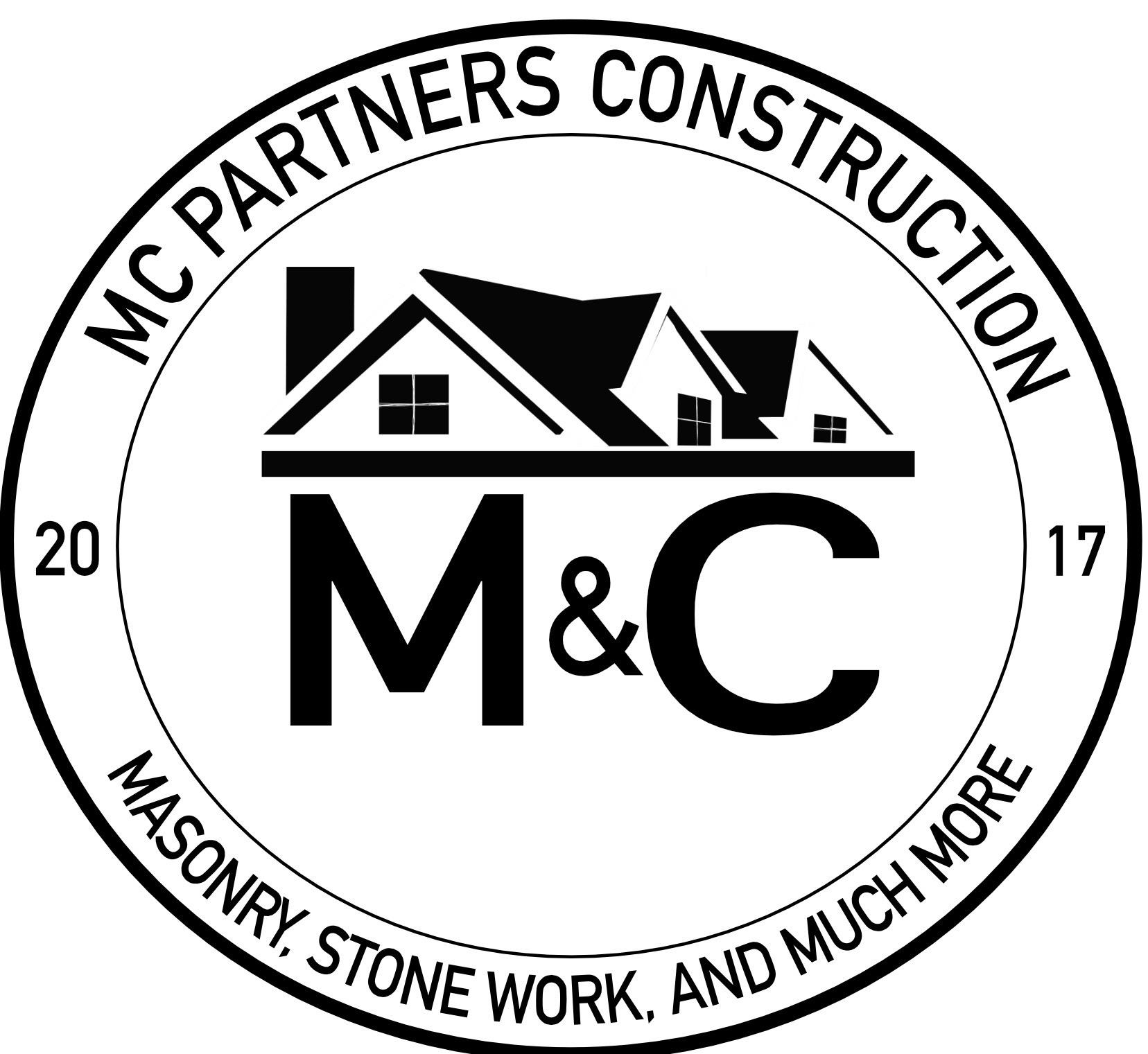 M&C Logo
